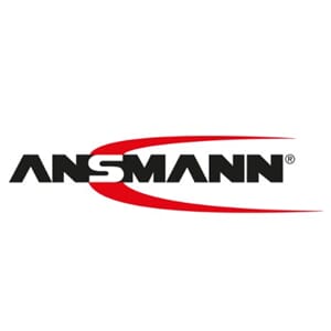 Ansmann