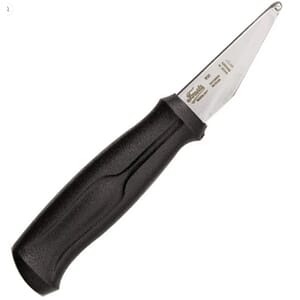 MORA ROGNKNIV SORT 950