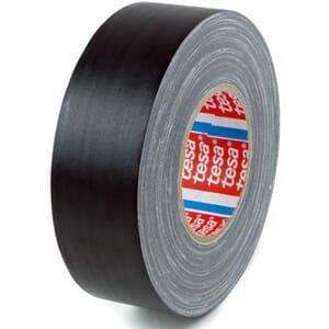 TESABAND TAPE SORT 50MMX50M