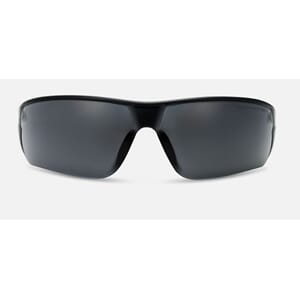 RED WING VERNEBRILLE GRÅ