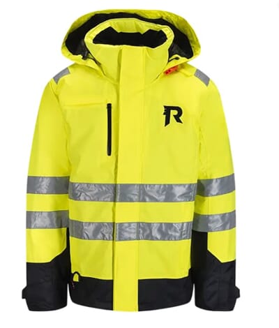 Skjermbilde 2025-06-02 142115.jpg