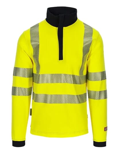 Skjermbilde 2025-06-02 144431.jpg