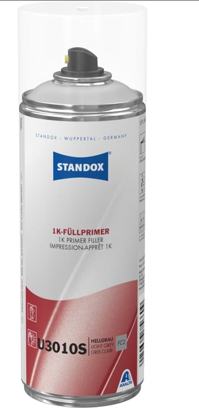 Skjermbilde 2025-07-28 130146.jpg