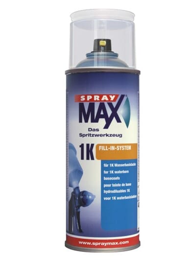 Skjermbilde 2025-07-28 131230.jpg