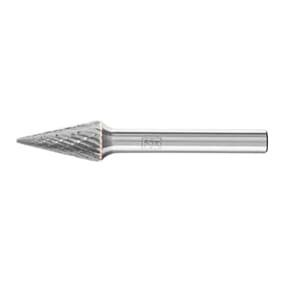PFERD ROTERENDE FIL SKM 0618/6 C3 PLUS