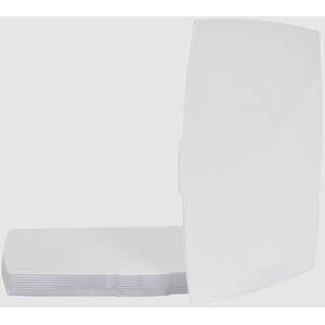 CLEANAIR GLASS YTRE 704080 CA-40/40-GW