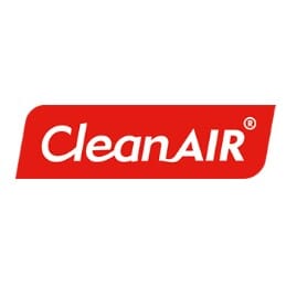 Cleanair