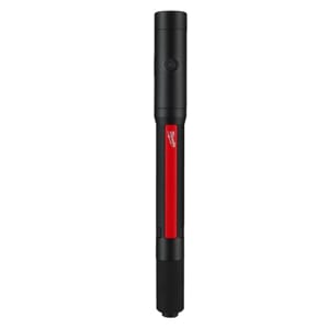 MILWAUKEE USB OPPLADBAR PENNELYKT IRPL250