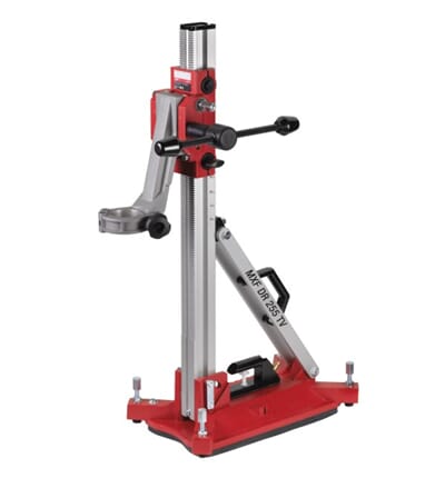 Skjermbilde 2025-11-24 130005.jpg