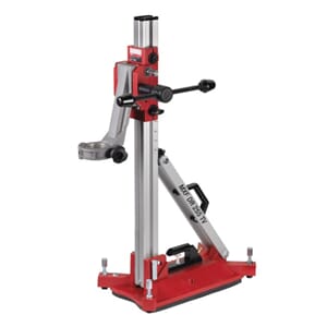 MILWAUKEE MXF PREMIUM DIAMANTBORSTATIV