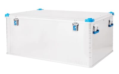 Skjermbilde 2025-11-24 142701.jpg