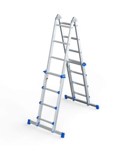 Skjermbilde 2025-11-24 143401.jpg