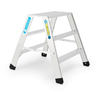 Skjermbilde 2025-11-24 144215.jpg