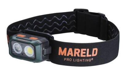 Skjermbilde 2025-12-15 155142.jpg