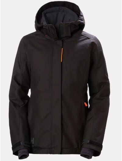 Skjermbilde 2025-12-16 135057.jpg