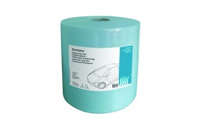 Skjermbilde 2026-01-29 092419.jpg