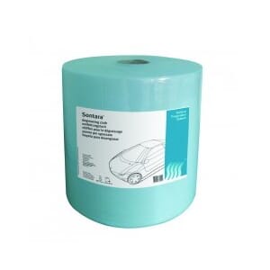 SONTARA AUTOMOTIVE WIPES 500STK