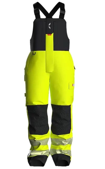 Skjermbilde 2026-02-05 141116.jpg