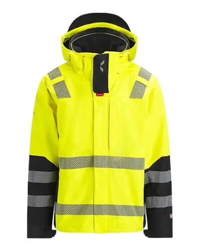 Skjermbilde 2026-02-05 141955.jpg