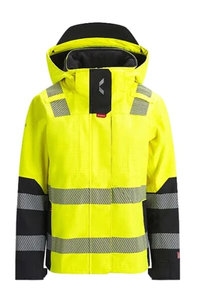 Skjermbilde 2026-02-05 142507.jpg