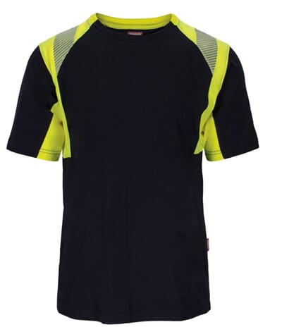 Skjermbilde 2026-02-12 095842.jpg