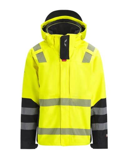 Skjermbilde 2026-02-12 100609.jpg