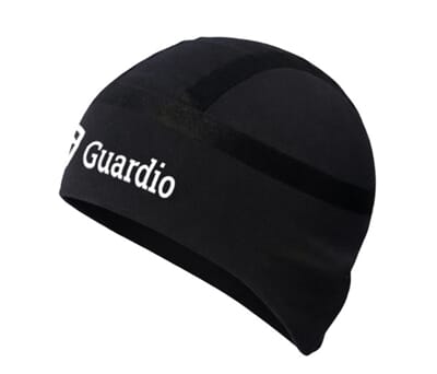 Skjermbilde 2026-02-16 123701.jpg