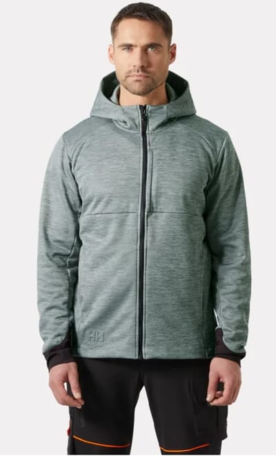 Skjermbilde 2026-04-29 092737.jpg