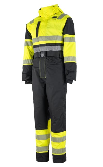 Skjermbilde 2026-04-29 094633.jpg