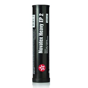 MARFAK XD2  (NOVATEX HEAVY EP) 2 390G