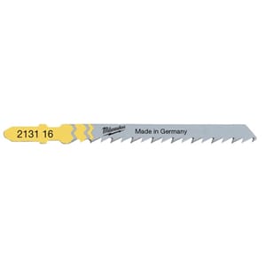 MILWAUKEE STIKKSAGBLAD T144D PK A 100 STK