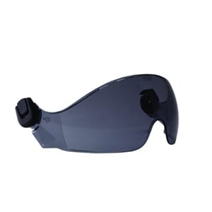 PETZL VIZIR SHADOW VISIR