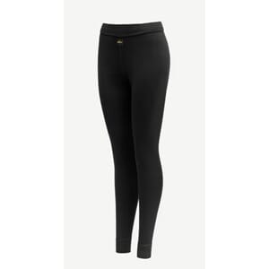DEVOLD SPIRIT DAME LONG JOHNS