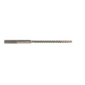 MILWAUKEE HAMMERBOR SDS-MAX