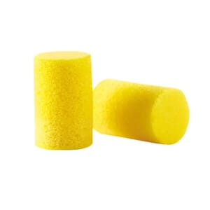 3M ØREPROPPER EAR CLASSIC (PAR)