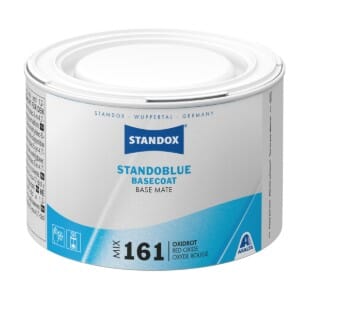 Skjermbilde 2026-08-22 160015.jpg
