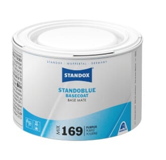 Skjermbilde 2026-08-22 160849.jpg