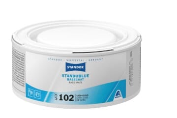 Skjermbilde 2026-08-22 162811.jpg