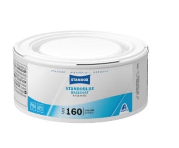 Skjermbilde 2026-08-22 165354.jpg