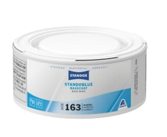 Skjermbilde 2026-08-22 165520.jpg