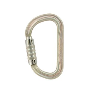 PETZL VULCAN TRIACT KARABINKROK