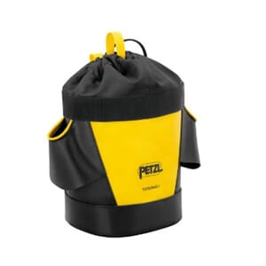 PETZL UTSTYRSBAG 6