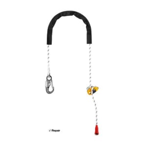 PETZL GRILLON HOOK 2M