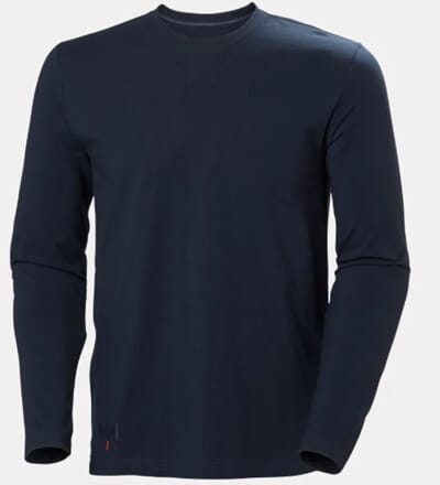 Skjermbilde 2026-09-08 112453.jpg