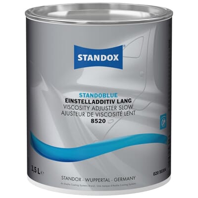 standoblue-basislack-einstelladditiv-slow-35l.jpg