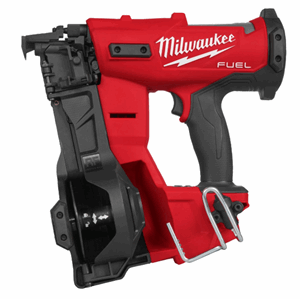 MILWAUKEE M18 FUEL TAKPAPP-PISTOL FRCN45-0X