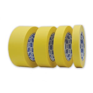 SAIT MASKERINGSTAPE 24x50 mm