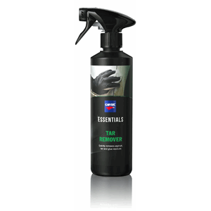 CARTEC TAR REMOVER 500ml