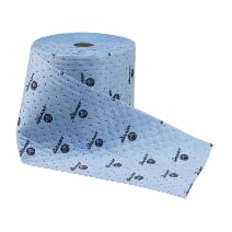 GIGANT ABSORB O-O RULL 0,38X46M