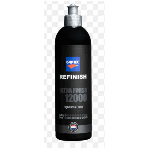 CARTEC FINISH 12000